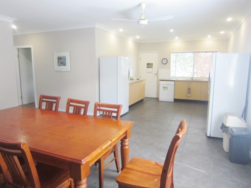 31 Appleton Avenue, Weston NSW 2326