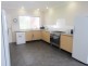 31 Appleton Avenue, Weston NSW 2326