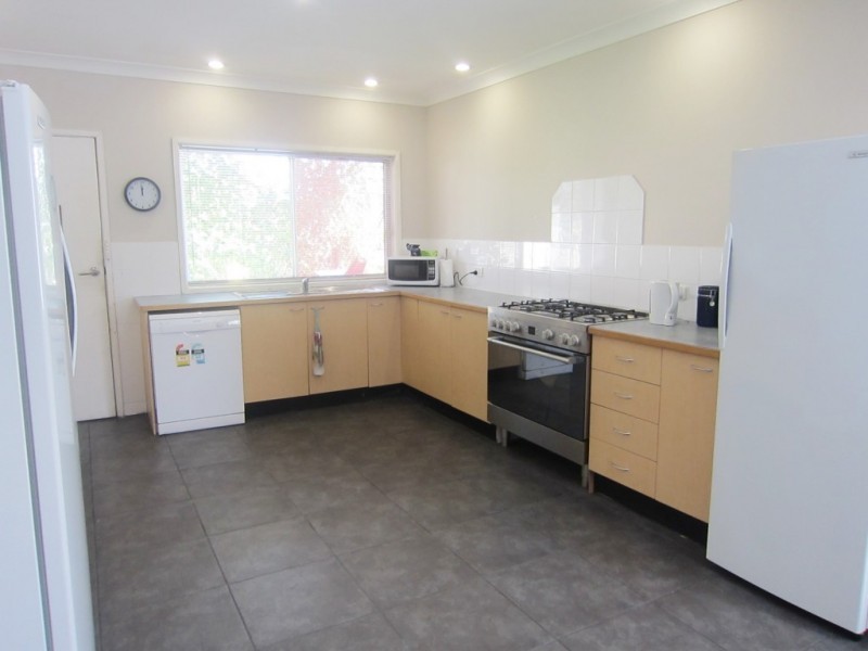 31 Appleton Avenue, Weston NSW 2326