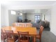 31 Appleton Avenue, Weston NSW 2326