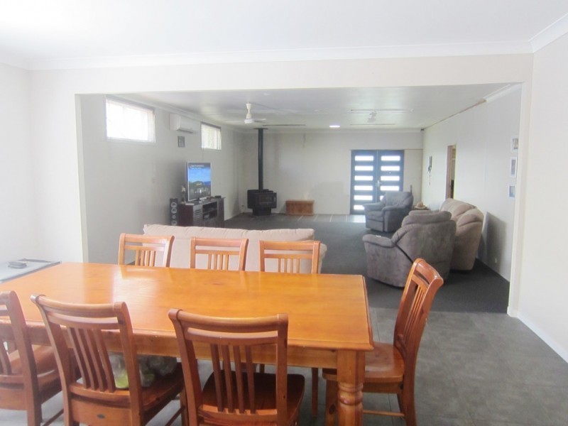 31 Appleton Avenue, Weston NSW 2326