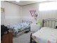 31 Appleton Avenue, Weston NSW 2326