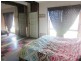 31 Appleton Avenue, Weston NSW 2326