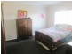 31 Appleton Avenue, Weston NSW 2326