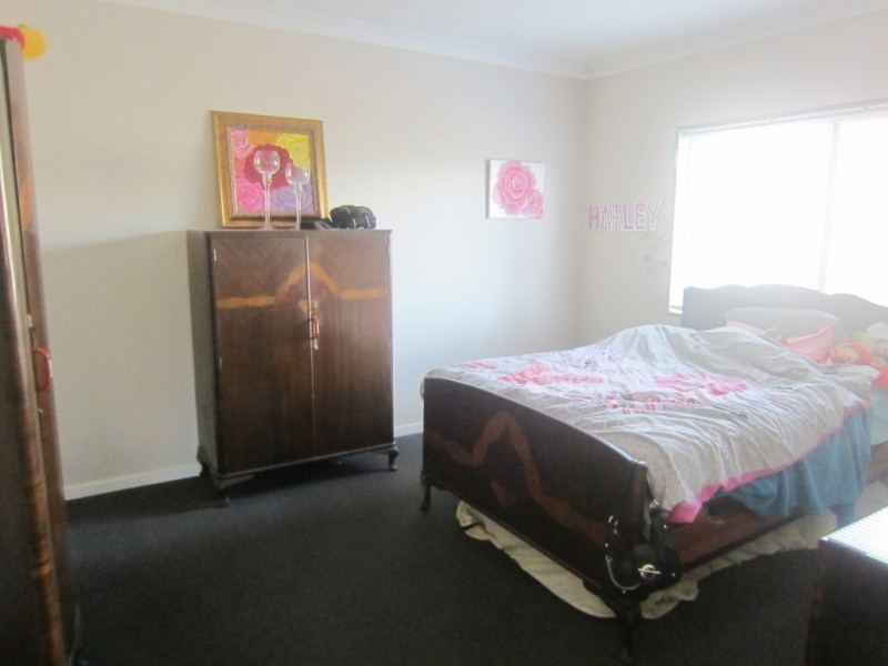 31 Appleton Avenue, Weston NSW 2326
