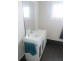 31 Appleton Avenue, Weston NSW 2326