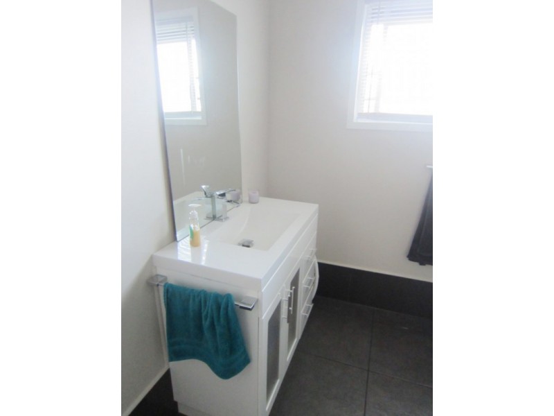 31 Appleton Avenue, Weston NSW 2326
