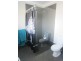 31 Appleton Avenue, Weston NSW 2326