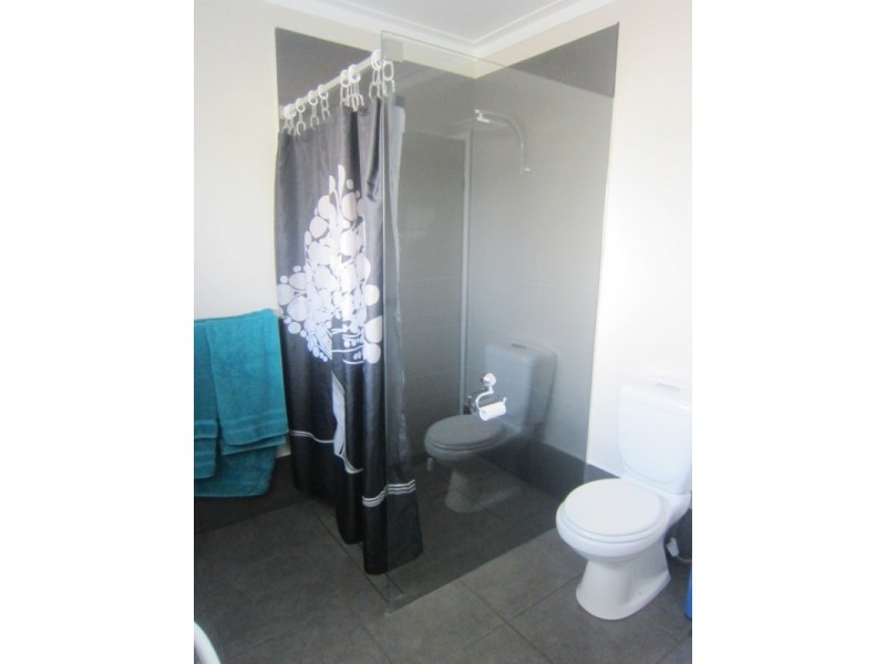 31 Appleton Avenue, Weston NSW 2326