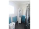 31 Appleton Avenue, Weston NSW 2326