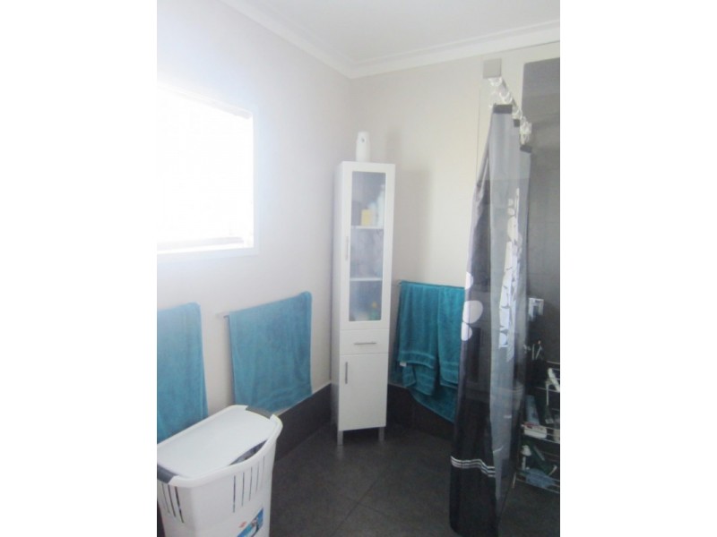 31 Appleton Avenue, Weston NSW 2326