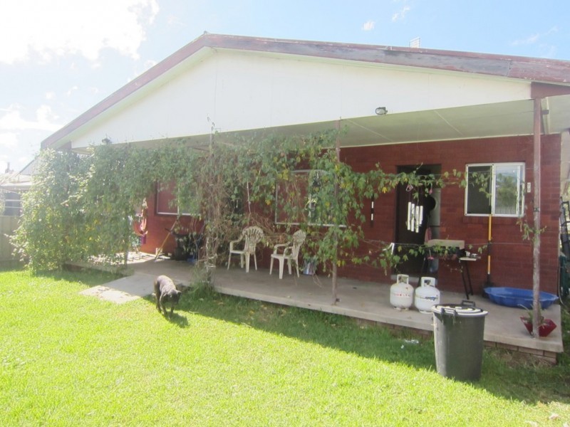 31 Appleton Avenue, Weston NSW 2326