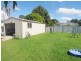 31 Appleton Avenue, Weston NSW 2326