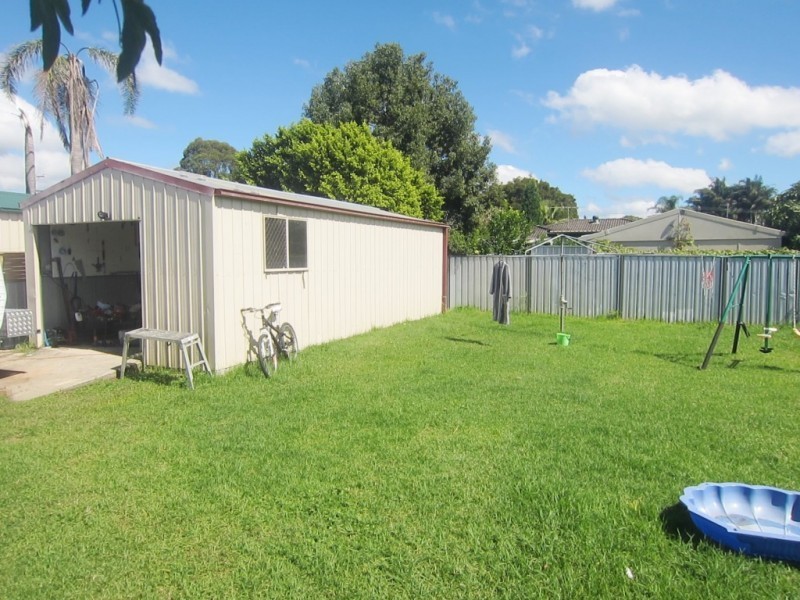 31 Appleton Avenue, Weston NSW 2326