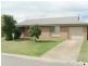 4 Banksia Terrace, Kurri Kurri NSW 2327