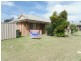 4 Banksia Terrace, Kurri Kurri NSW 2327