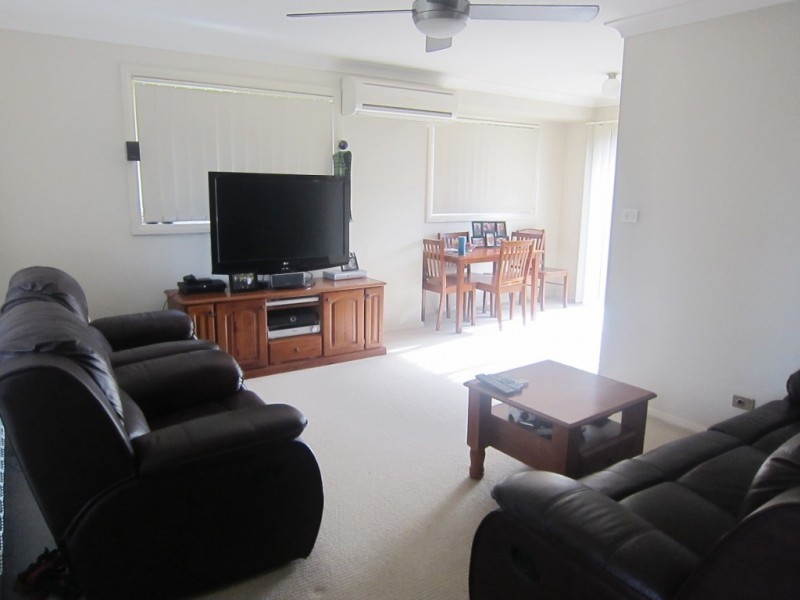 4 Banksia Terrace, Kurri Kurri NSW 2327