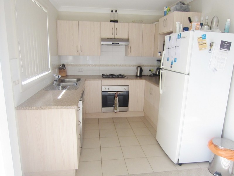 4 Banksia Terrace, Kurri Kurri NSW 2327