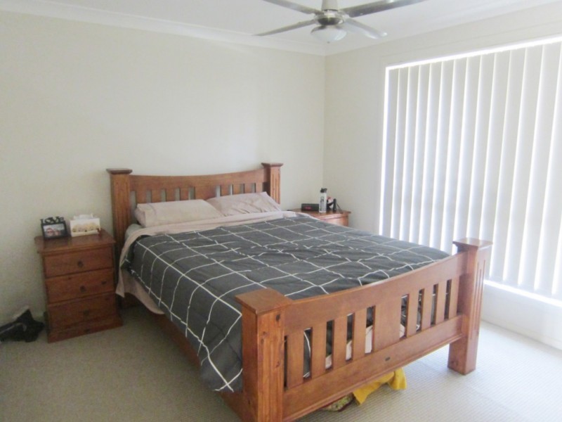 4 Banksia Terrace, Kurri Kurri NSW 2327