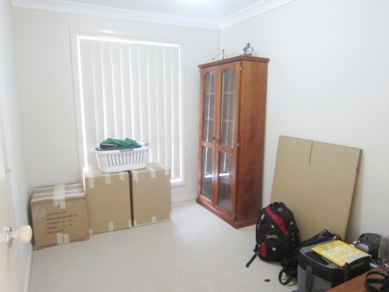 4 Banksia Terrace, Kurri Kurri NSW 2327