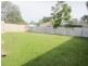 4 Banksia Terrace, Kurri Kurri NSW 2327