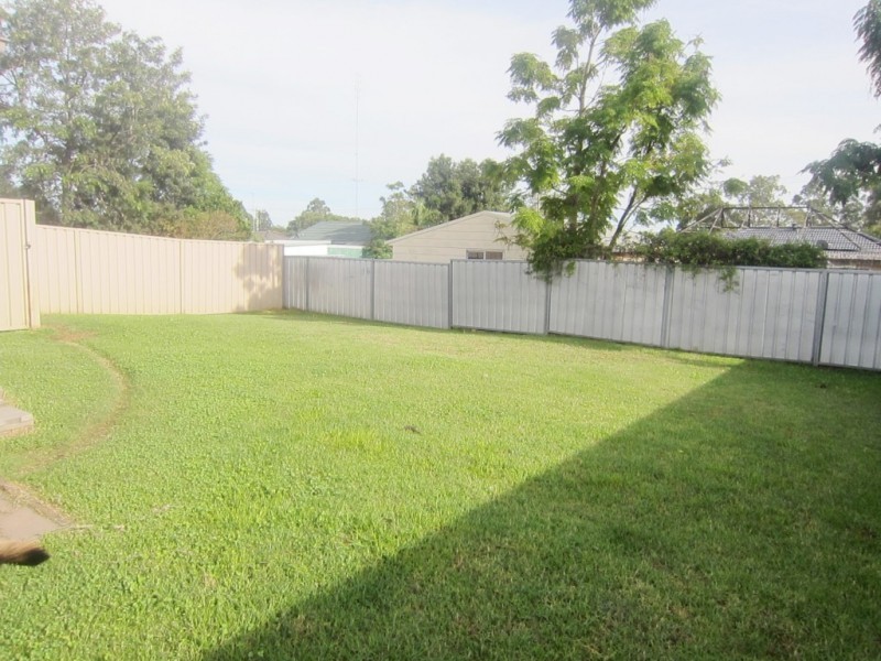 4 Banksia Terrace, Kurri Kurri NSW 2327