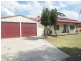 86 Cessnock Road, Weston NSW 2326