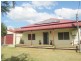 86 Cessnock Road, Weston NSW 2326