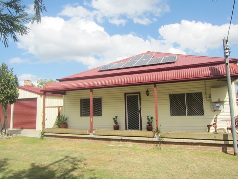 86 Cessnock Road, Weston NSW 2326