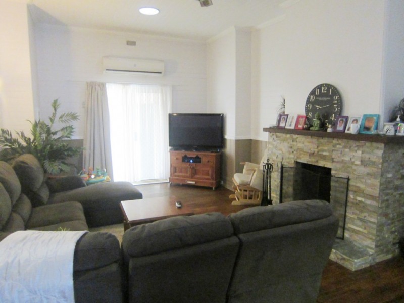 86 Cessnock Road, Weston NSW 2326