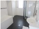 86 Cessnock Road, Weston NSW 2326