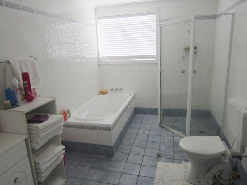 86 Cessnock Road, Weston NSW 2326
