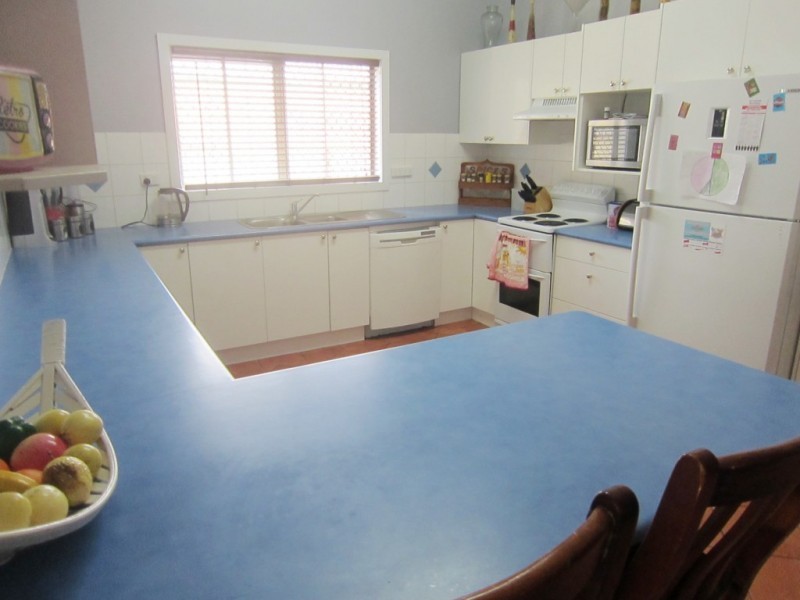 86 Cessnock Road, Weston NSW 2326