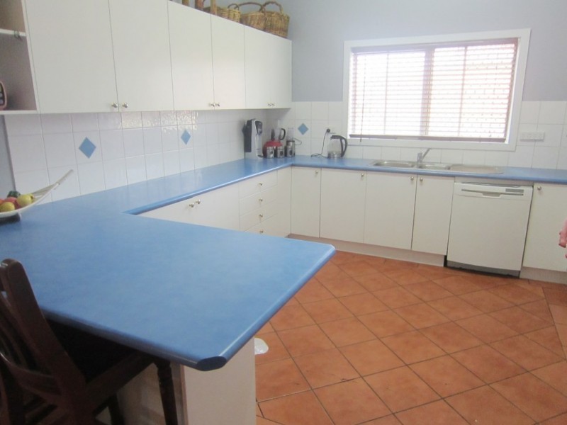 86 Cessnock Road, Weston NSW 2326