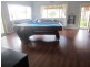 86 Cessnock Road, Weston NSW 2326