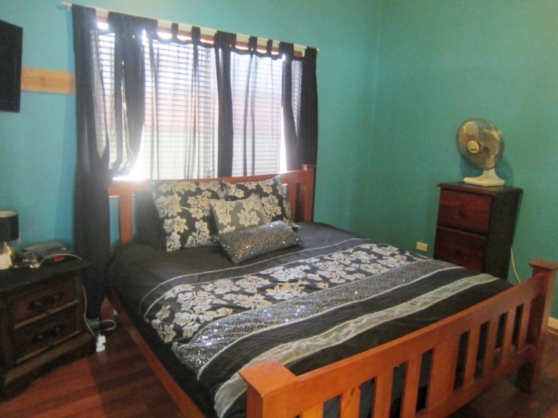 86 Cessnock Road, Weston NSW 2326