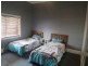 86 Cessnock Road, Weston NSW 2326