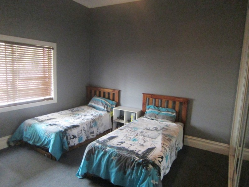 86 Cessnock Road, Weston NSW 2326