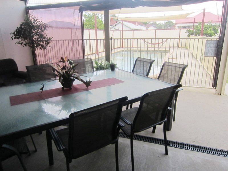 86 Cessnock Road, Weston NSW 2326