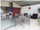 86 Cessnock Road, Weston NSW 2326