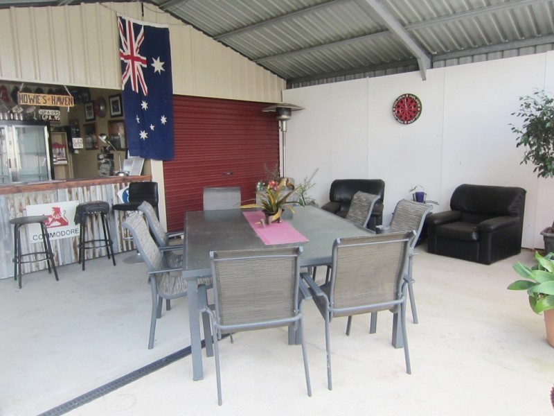 86 Cessnock Road, Weston NSW 2326