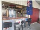 86 Cessnock Road, Weston NSW 2326