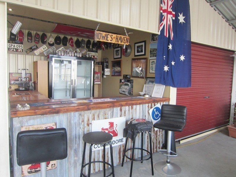 86 Cessnock Road, Weston NSW 2326