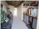 86 Cessnock Road, Weston NSW 2326