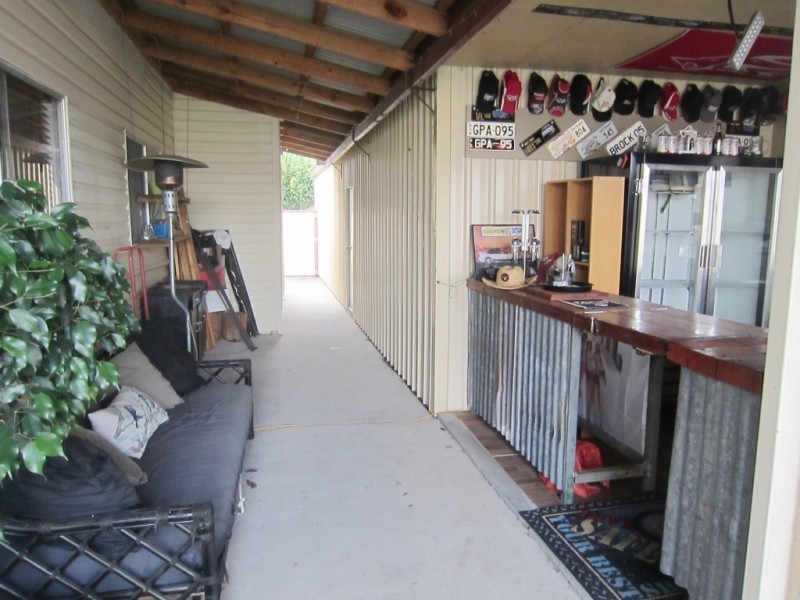 86 Cessnock Road, Weston NSW 2326