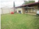 86 Cessnock Road, Weston NSW 2326