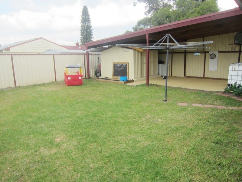 86 Cessnock Road, Weston NSW 2326