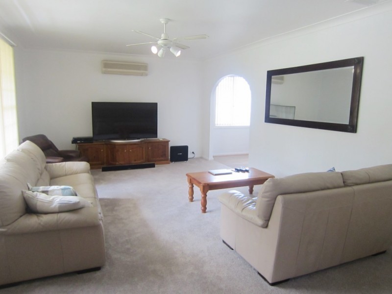 85 Edward Street, Kurri Kurri NSW 2327