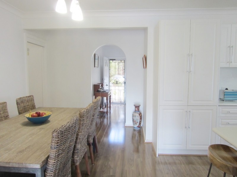 85 Edward Street, Kurri Kurri NSW 2327