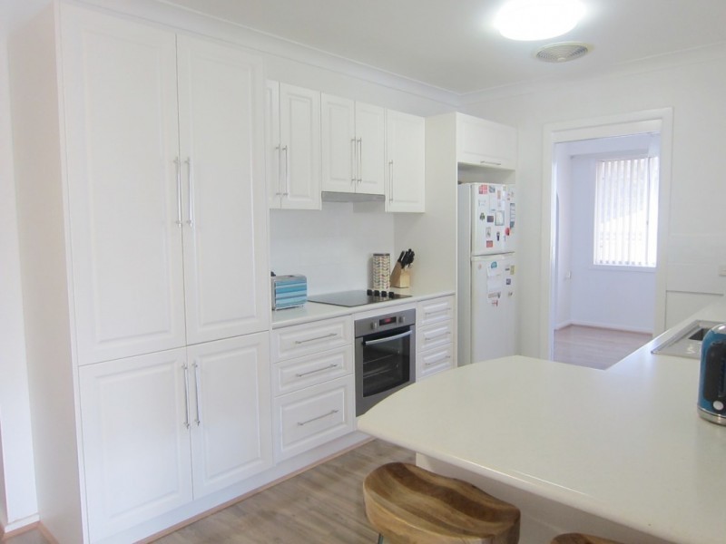 85 Edward Street, Kurri Kurri NSW 2327